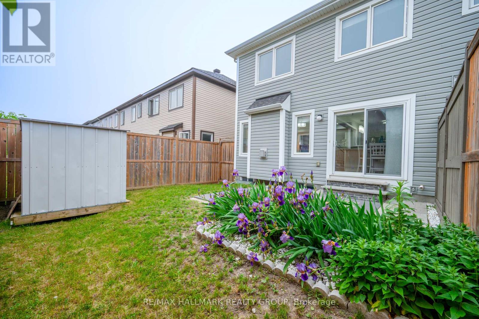 223 Conifer Creek Circle