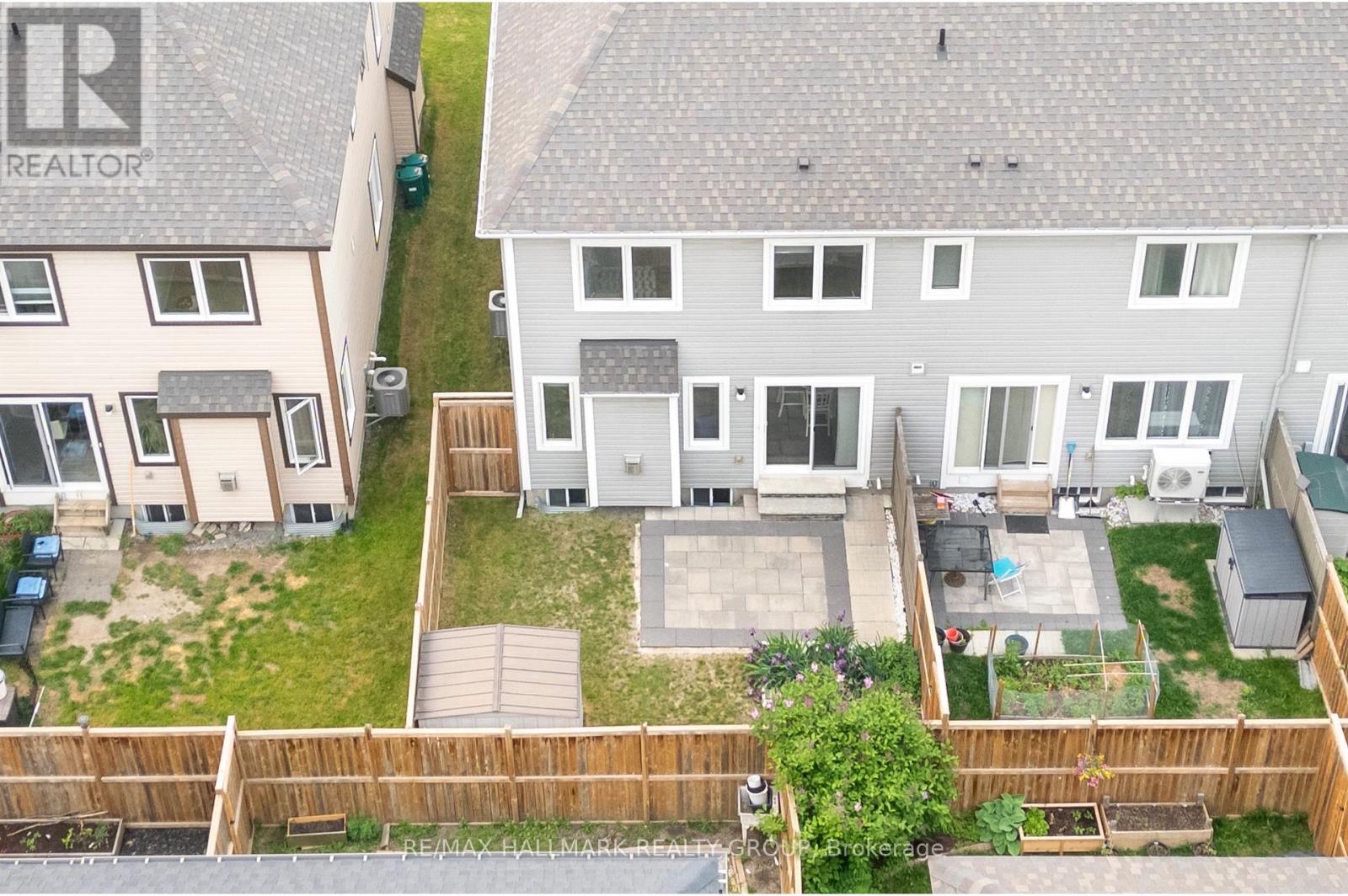223 Conifer Creek Circle