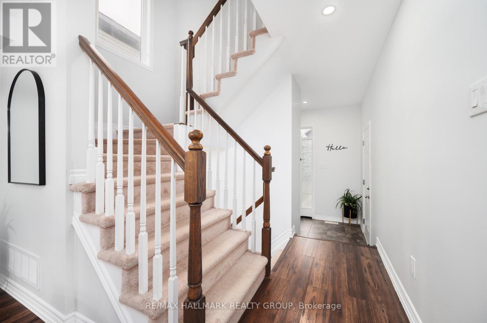 223 Conifer Creek Circle