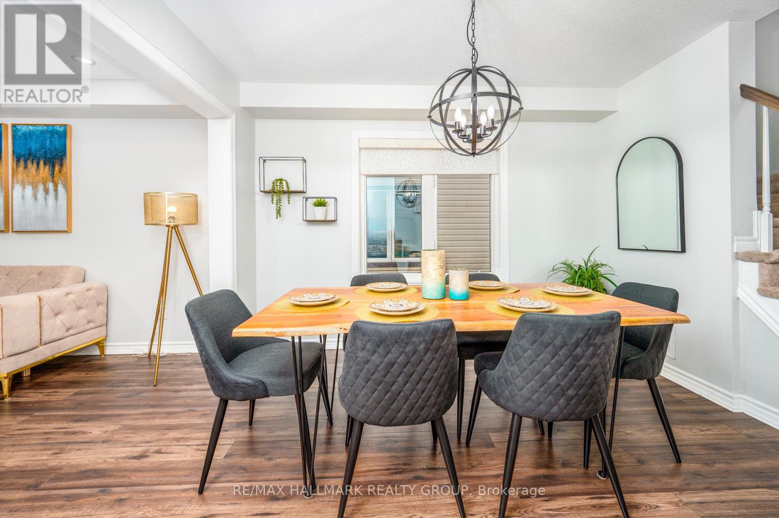 223 Conifer Creek Circle