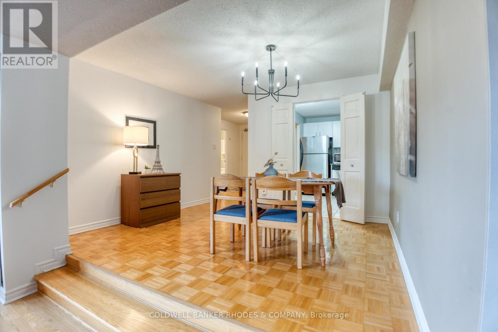 213 - 1599 Lassiter Terrace