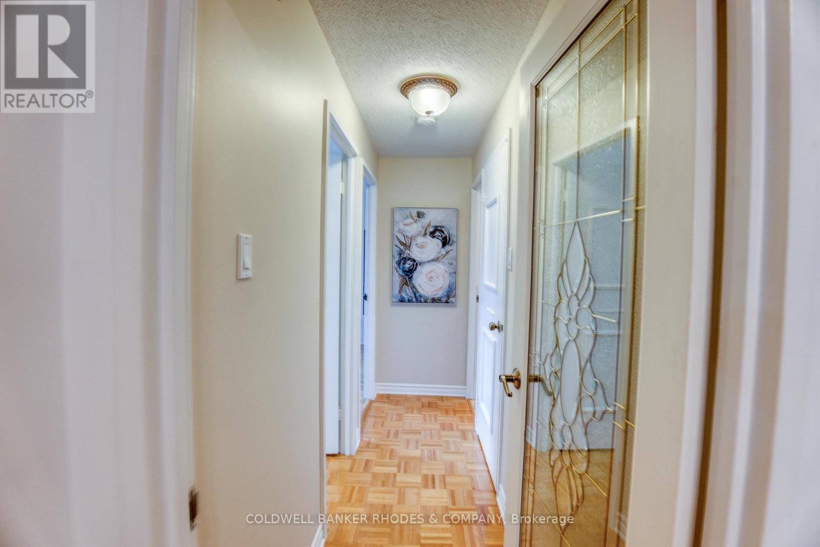 213 - 1599 Lassiter Terrace