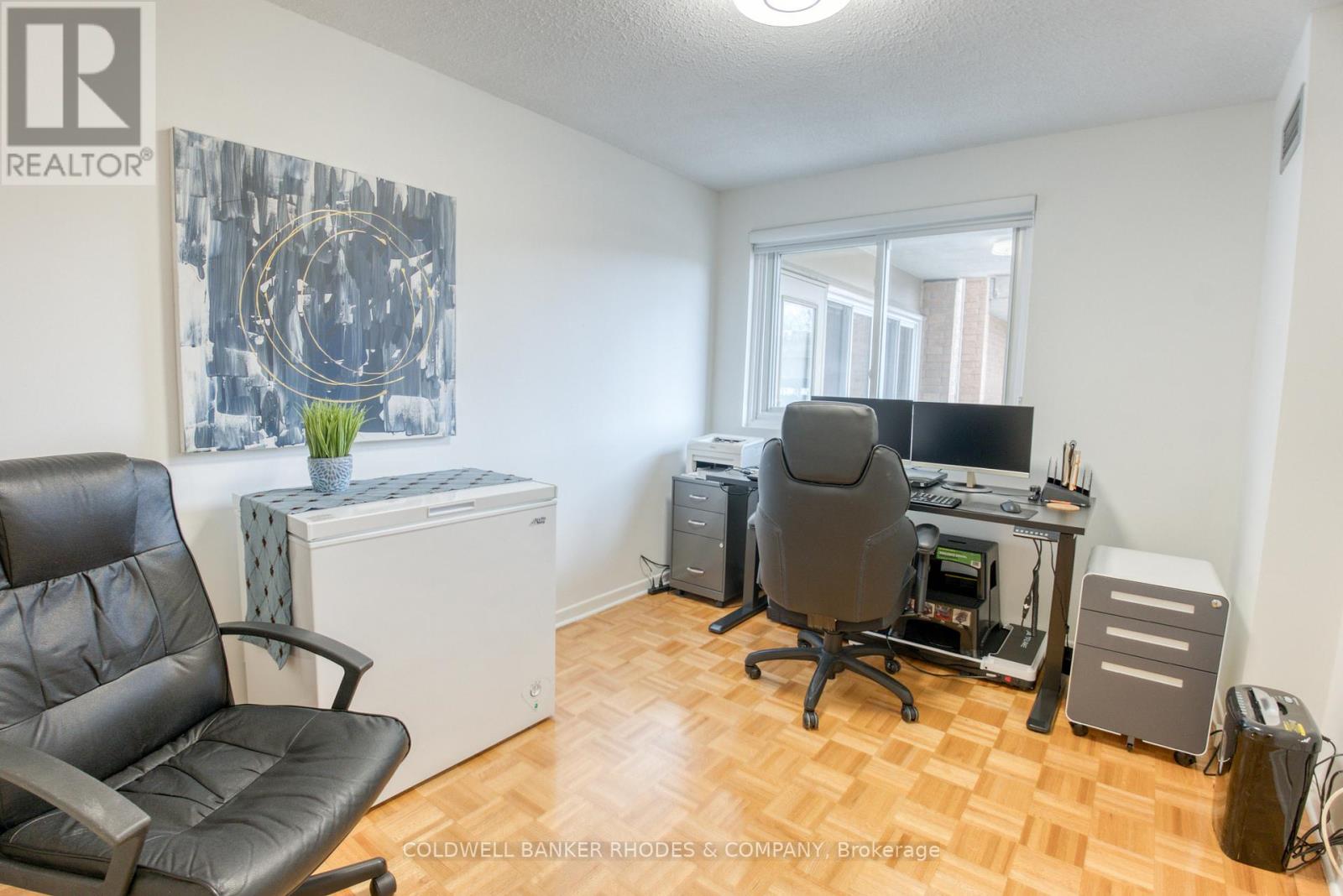 213 - 1599 Lassiter Terrace