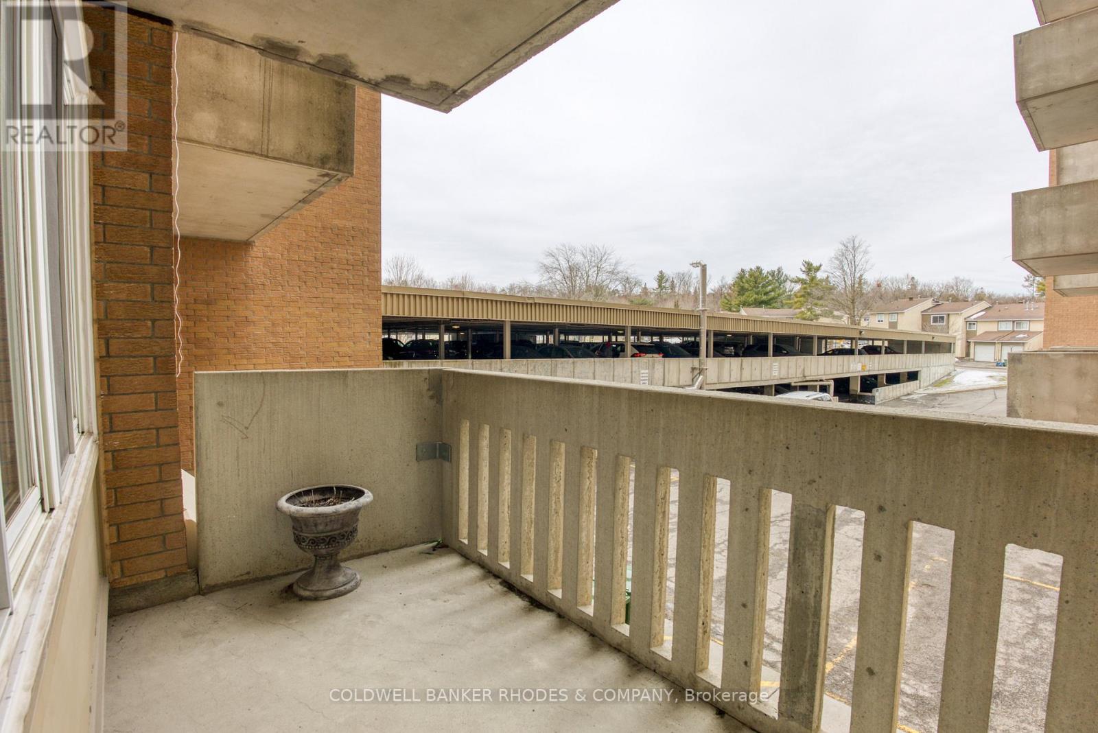 213 - 1599 Lassiter Terrace