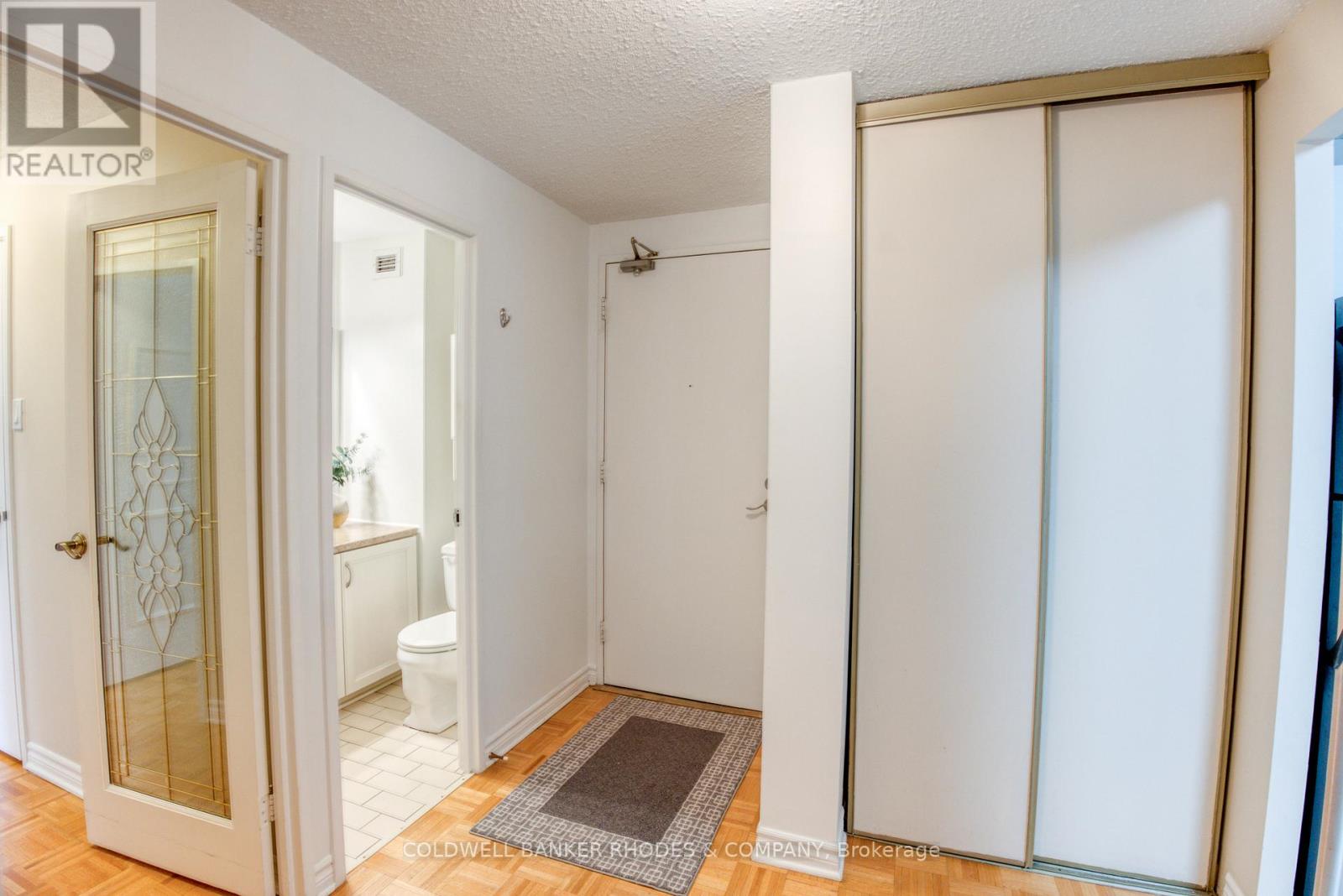 213 - 1599 Lassiter Terrace