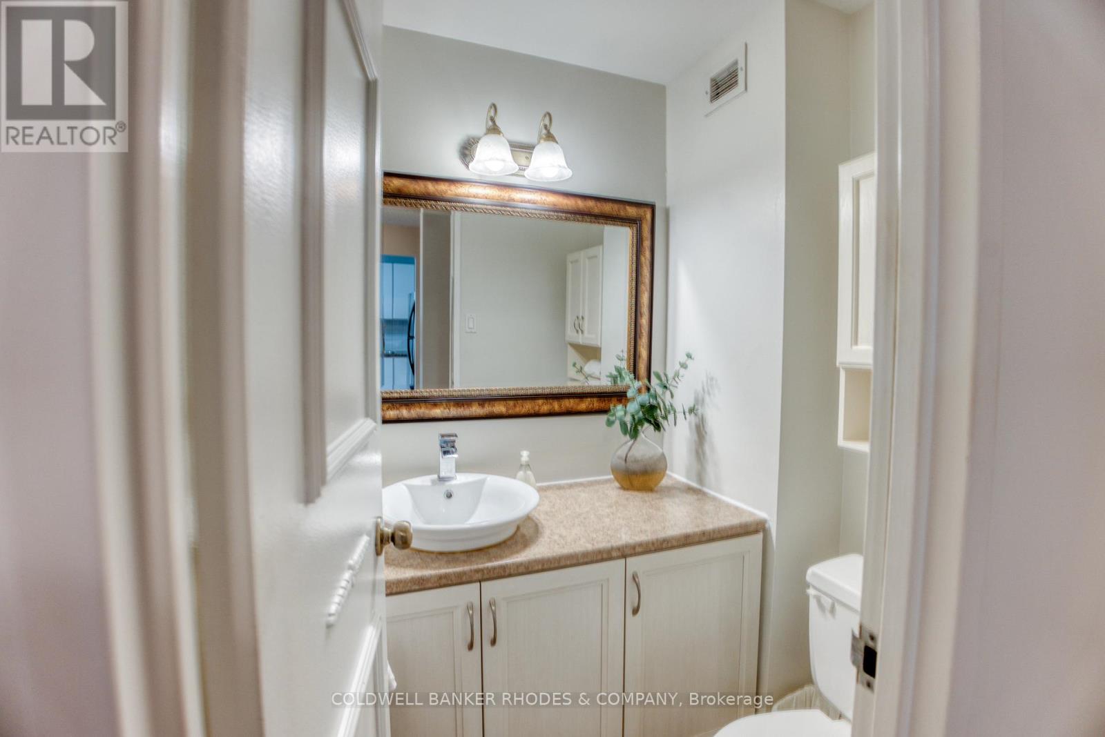 213 - 1599 Lassiter Terrace