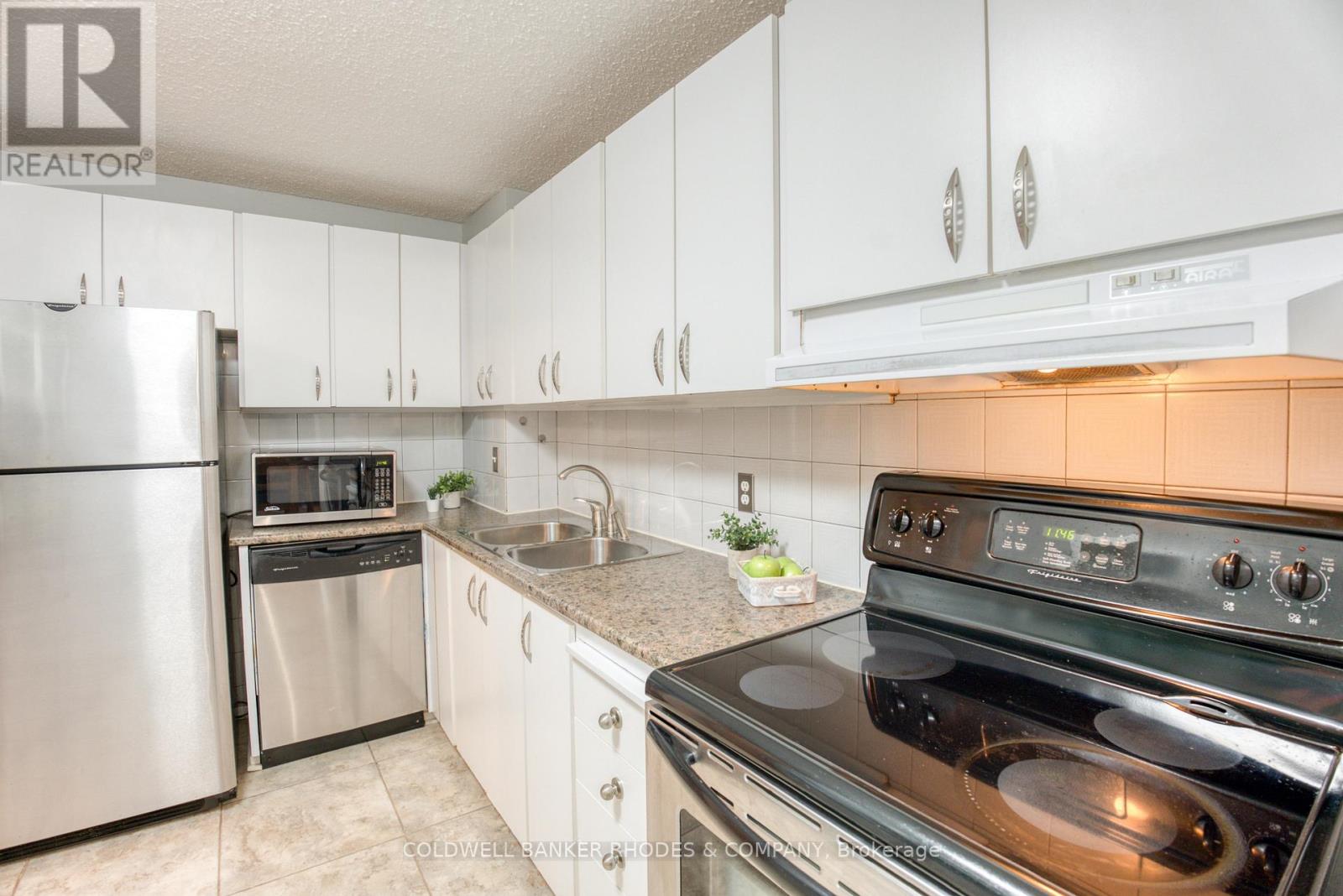 213 - 1599 Lassiter Terrace