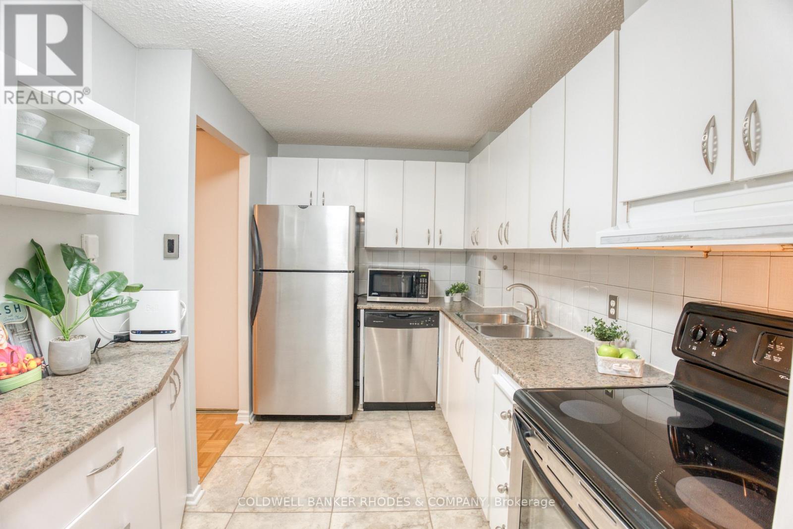 213 - 1599 Lassiter Terrace