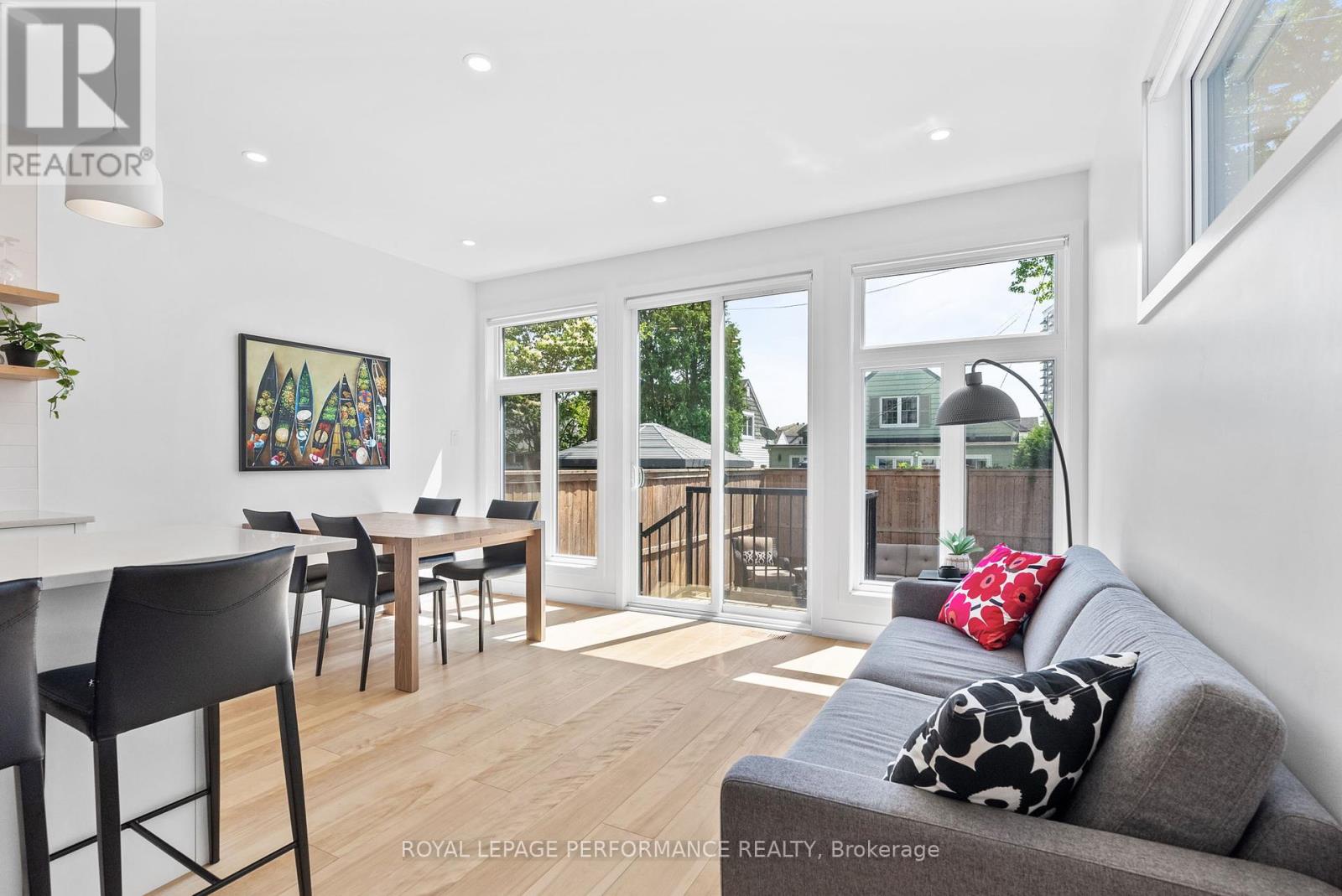 80 Dagmar Avenue