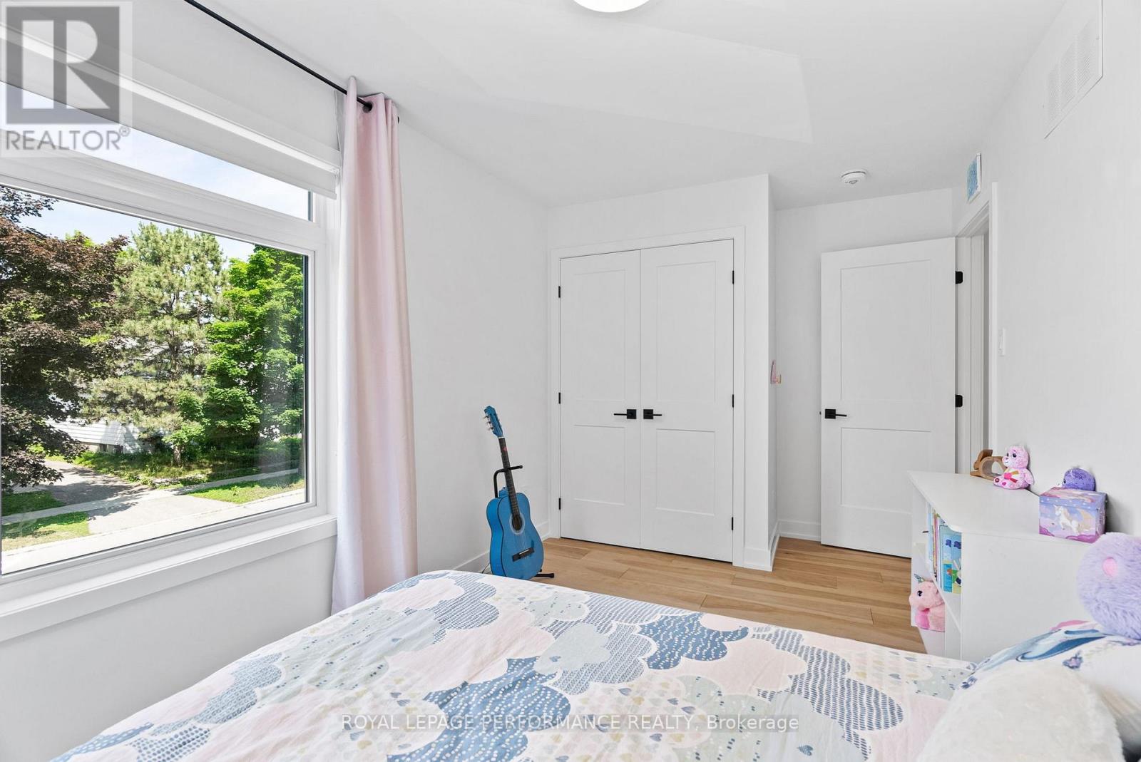 80 Dagmar Avenue