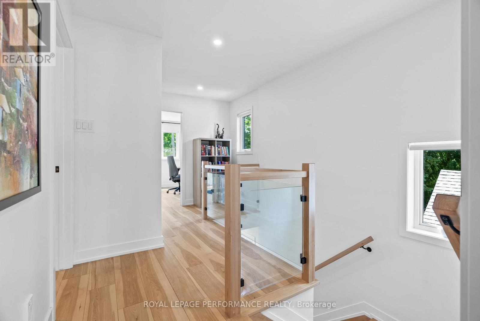80 Dagmar Avenue