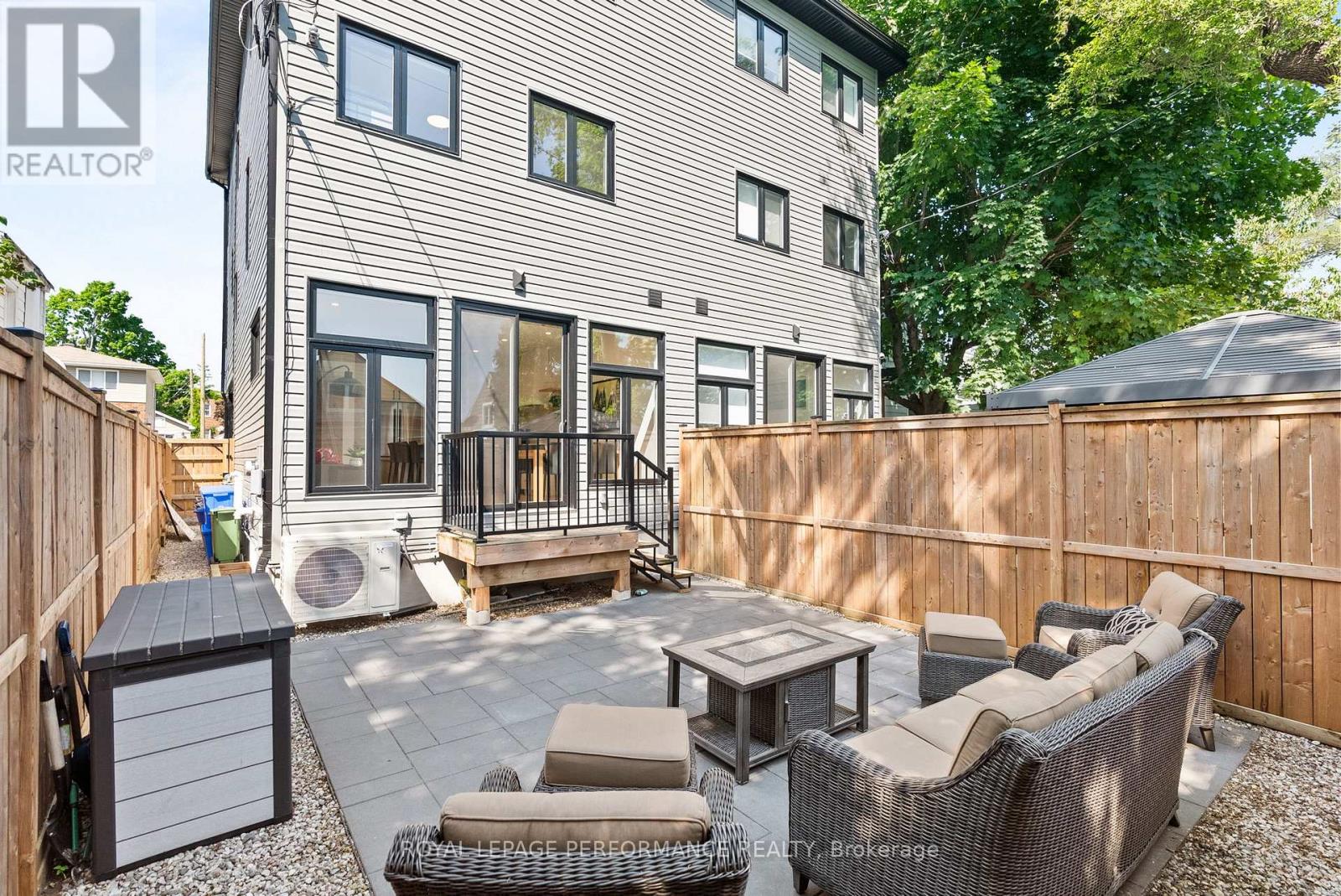 80 Dagmar Avenue