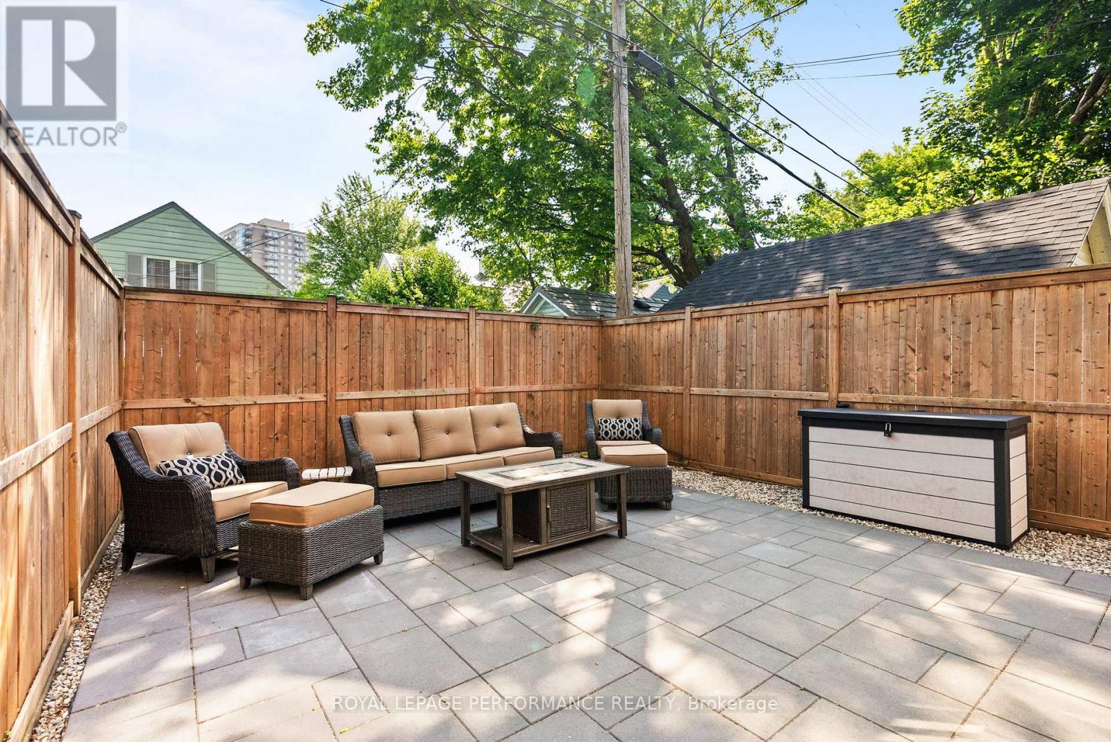 80 Dagmar Avenue