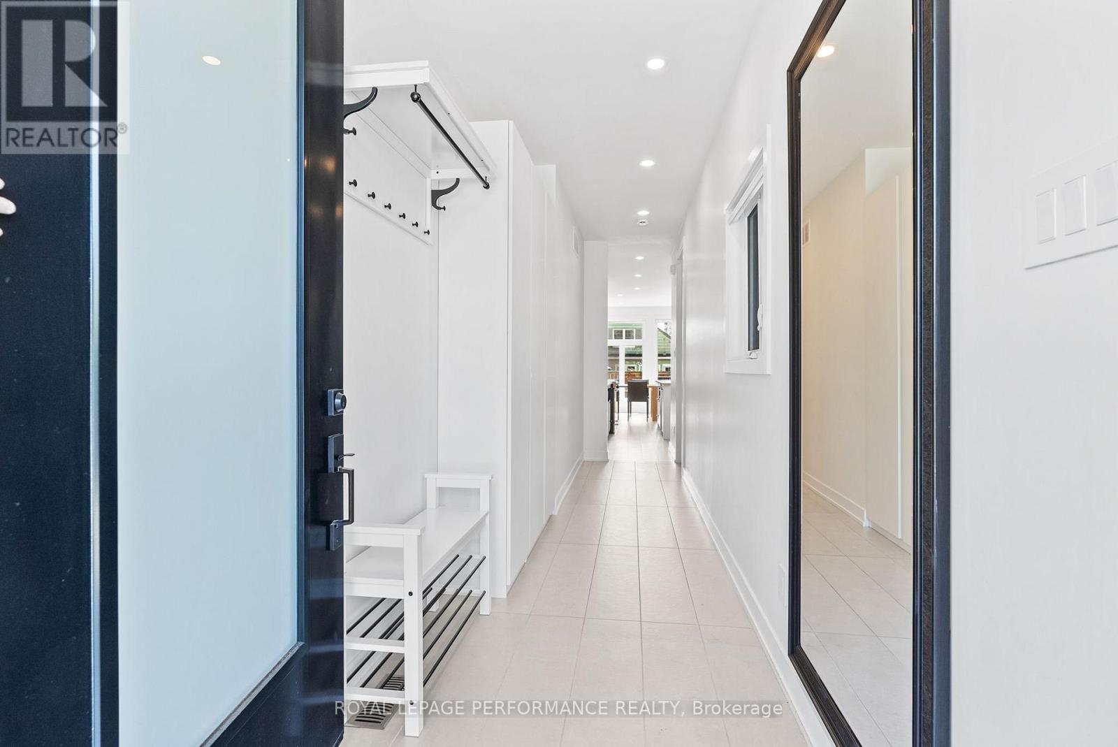 80 Dagmar Avenue