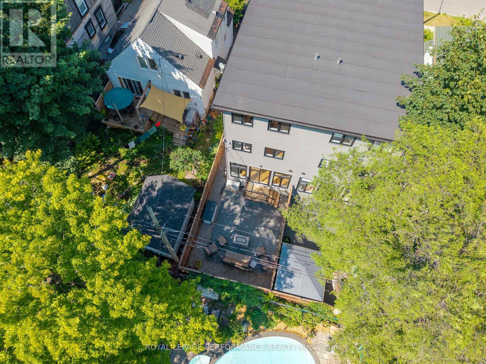 80 Dagmar Avenue
