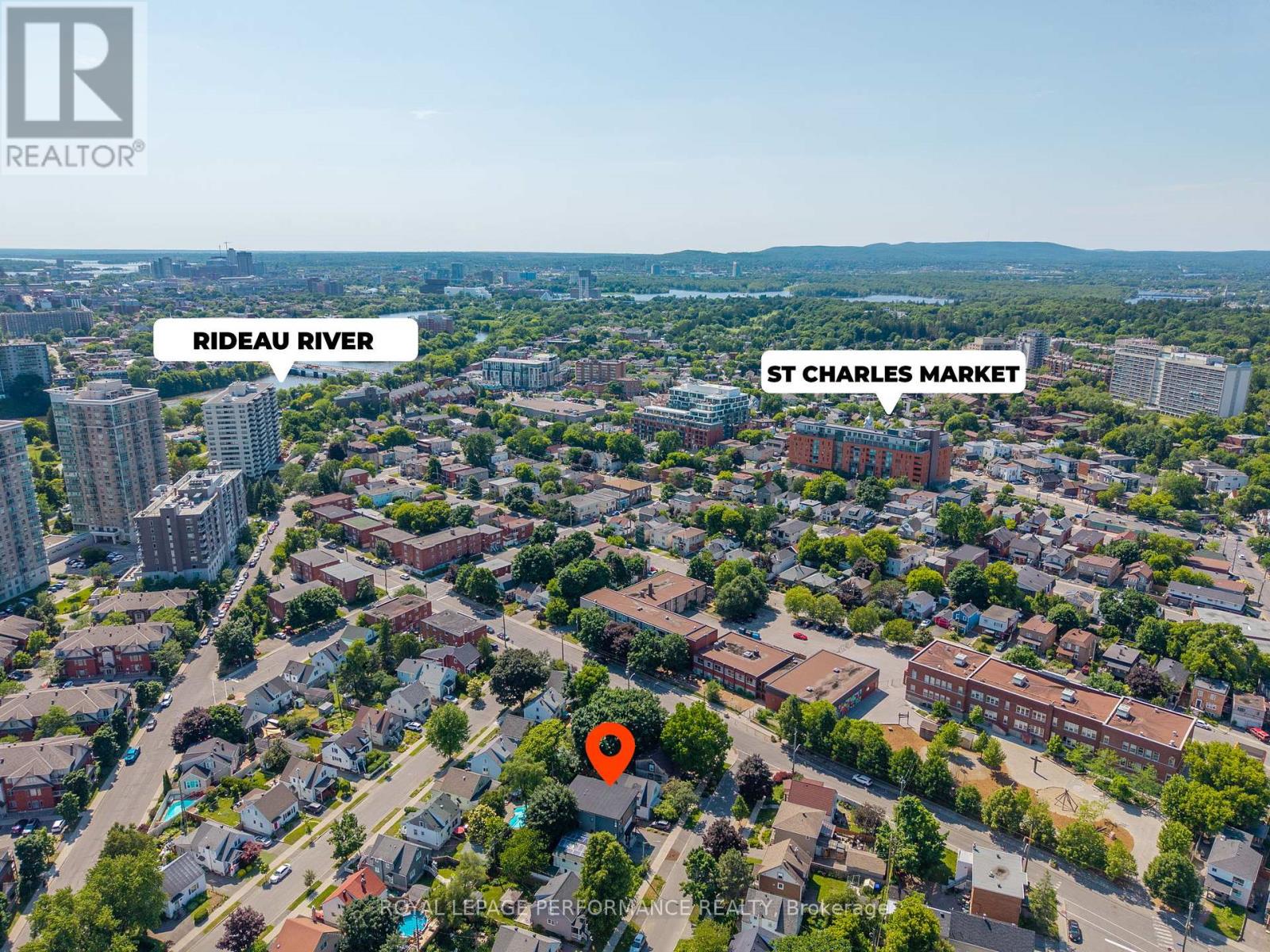 80 Dagmar Avenue