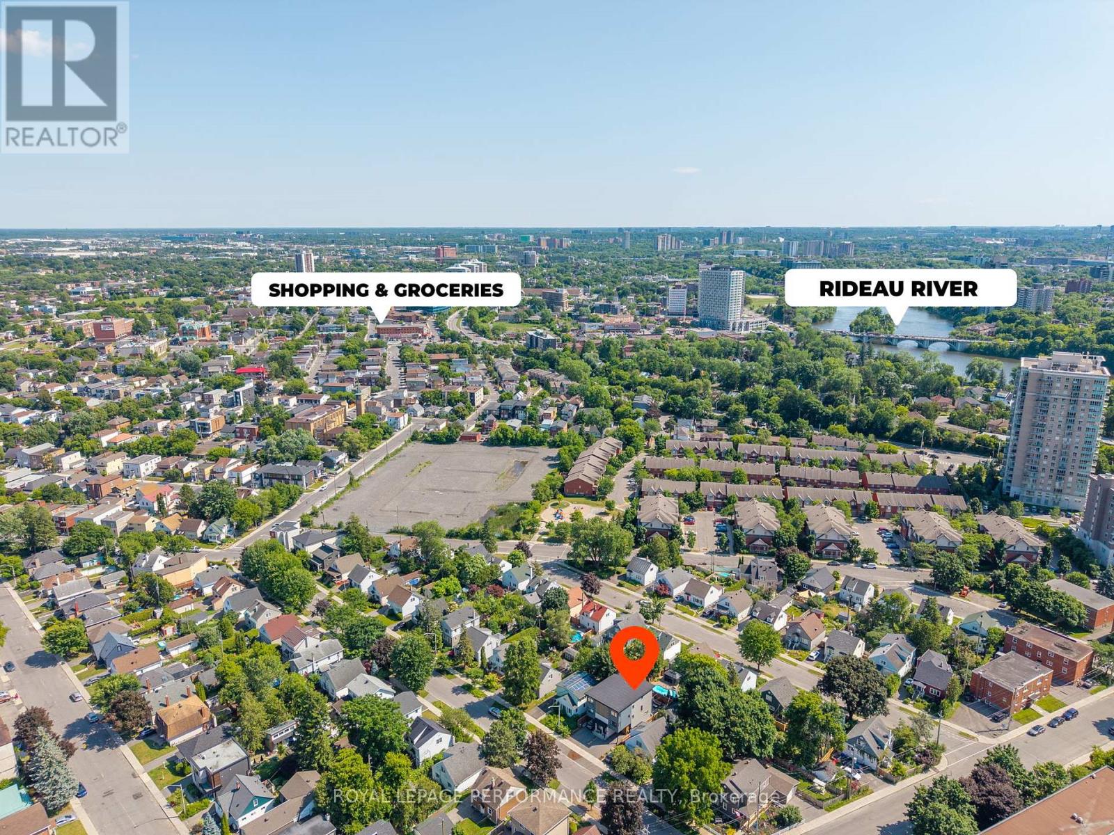 80 Dagmar Avenue