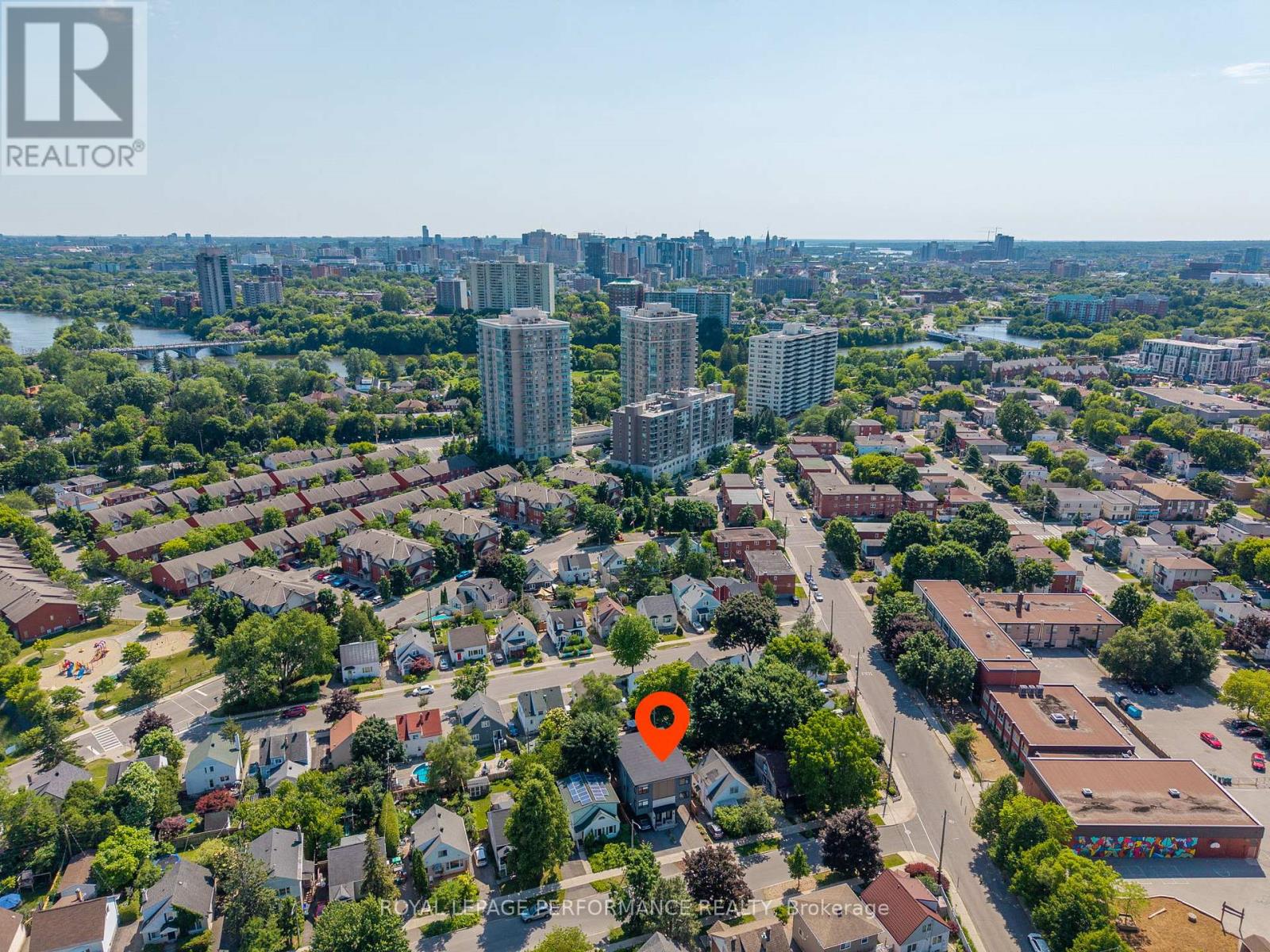 80 Dagmar Avenue