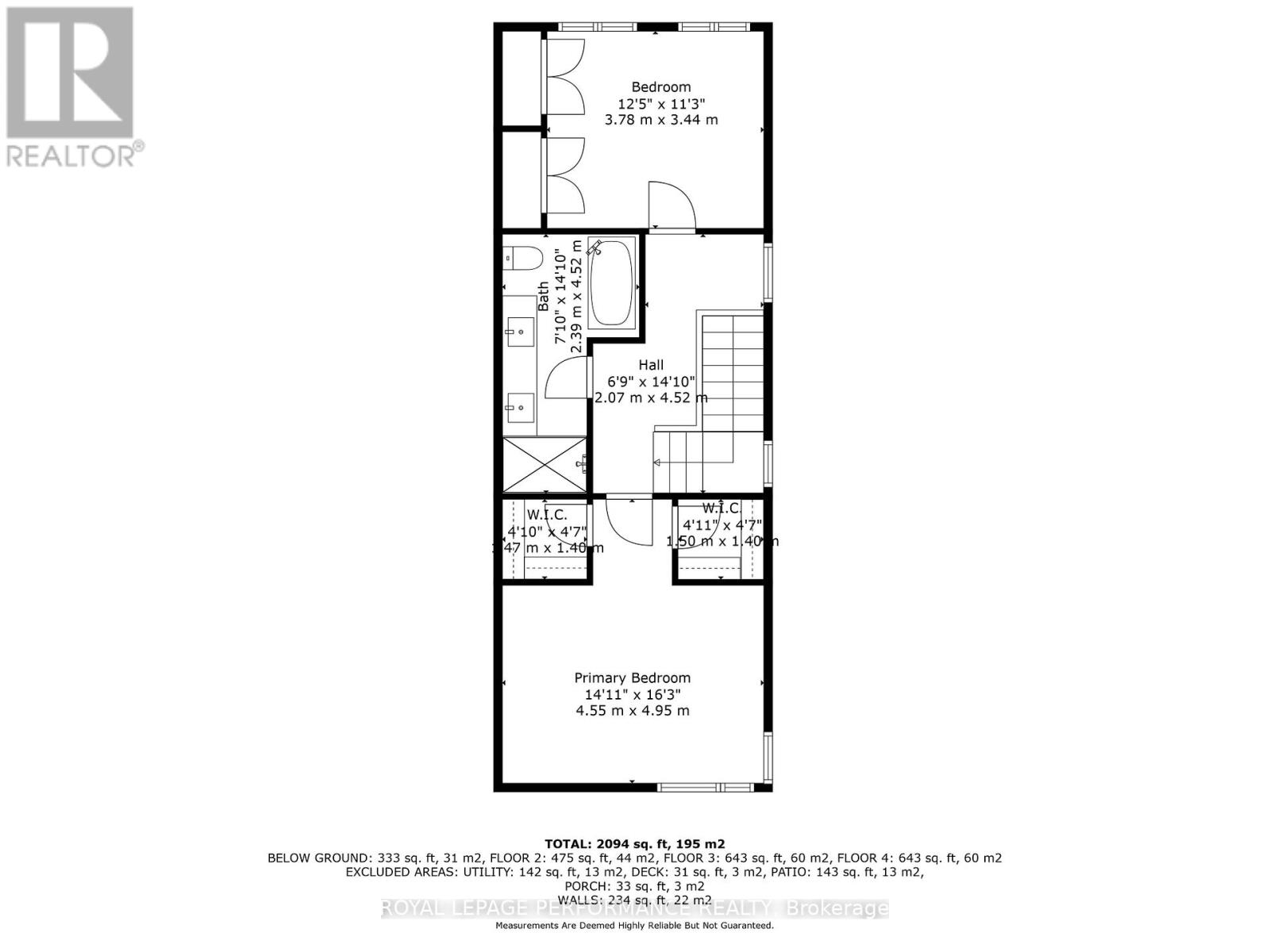 80 Dagmar Avenue