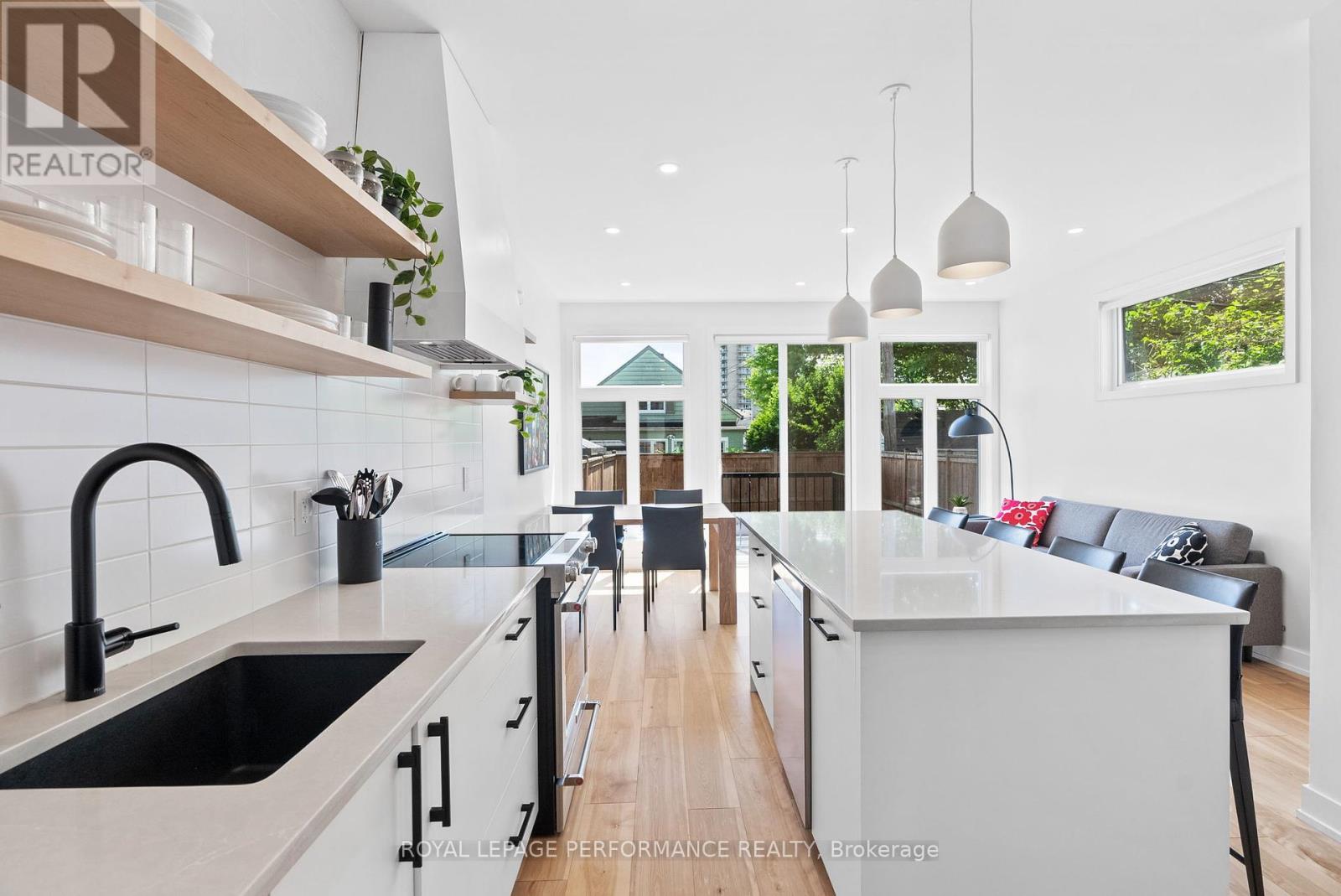 80 Dagmar Avenue