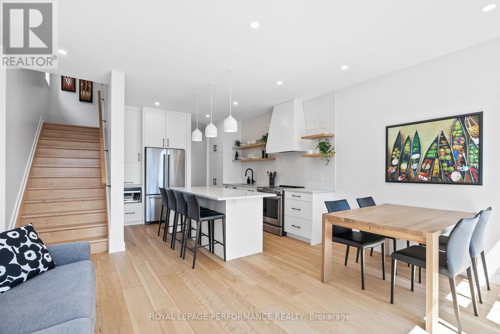 80 Dagmar Avenue