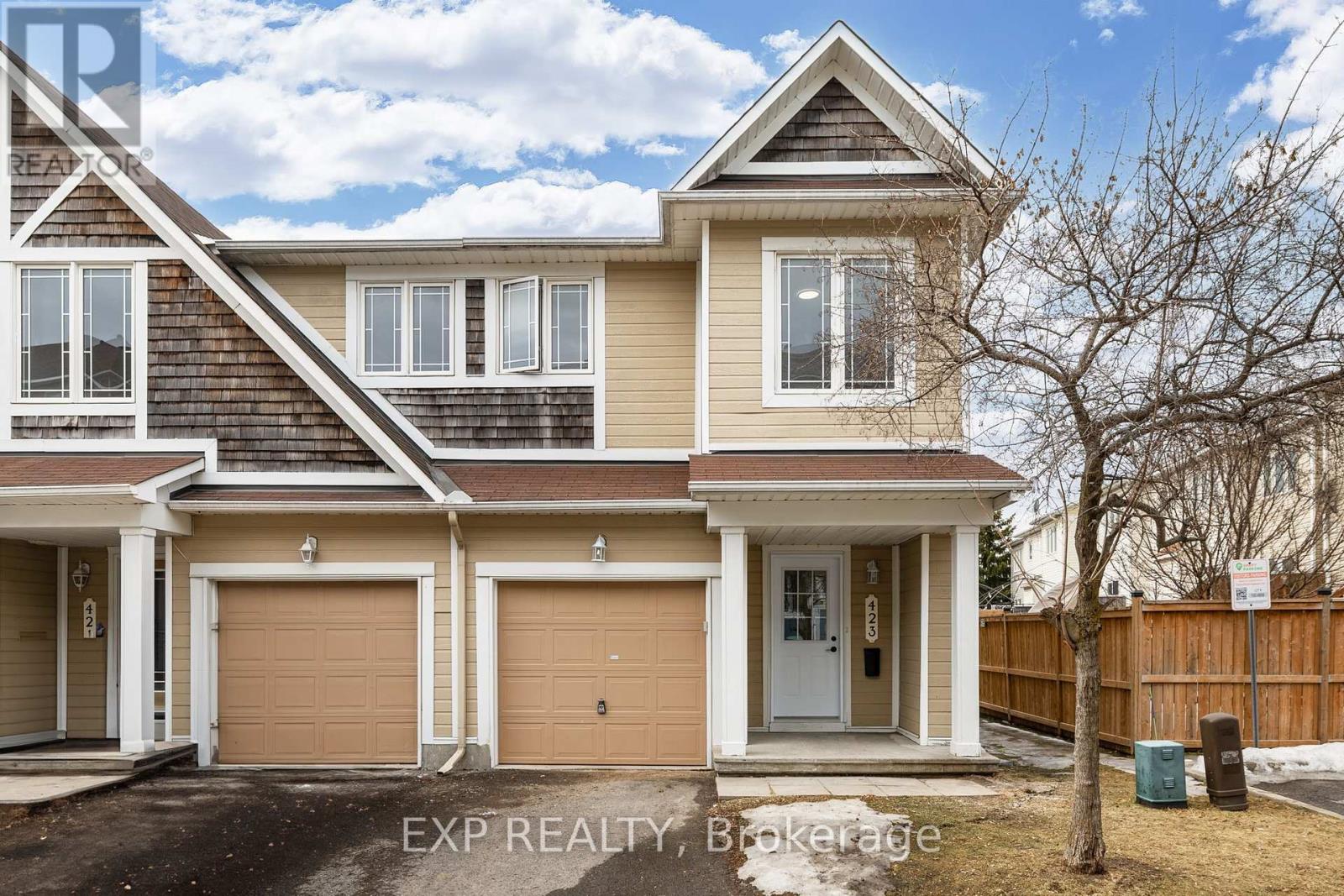 423 Hillsboro Private