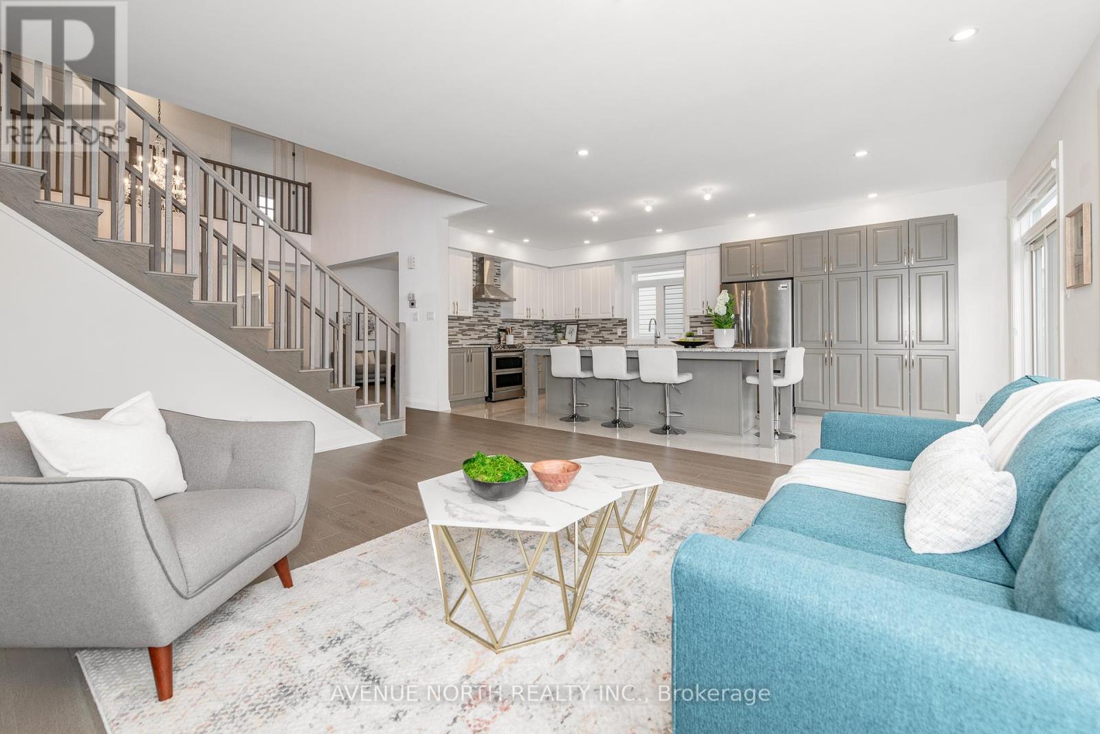 3339 Findlay Creek Drive