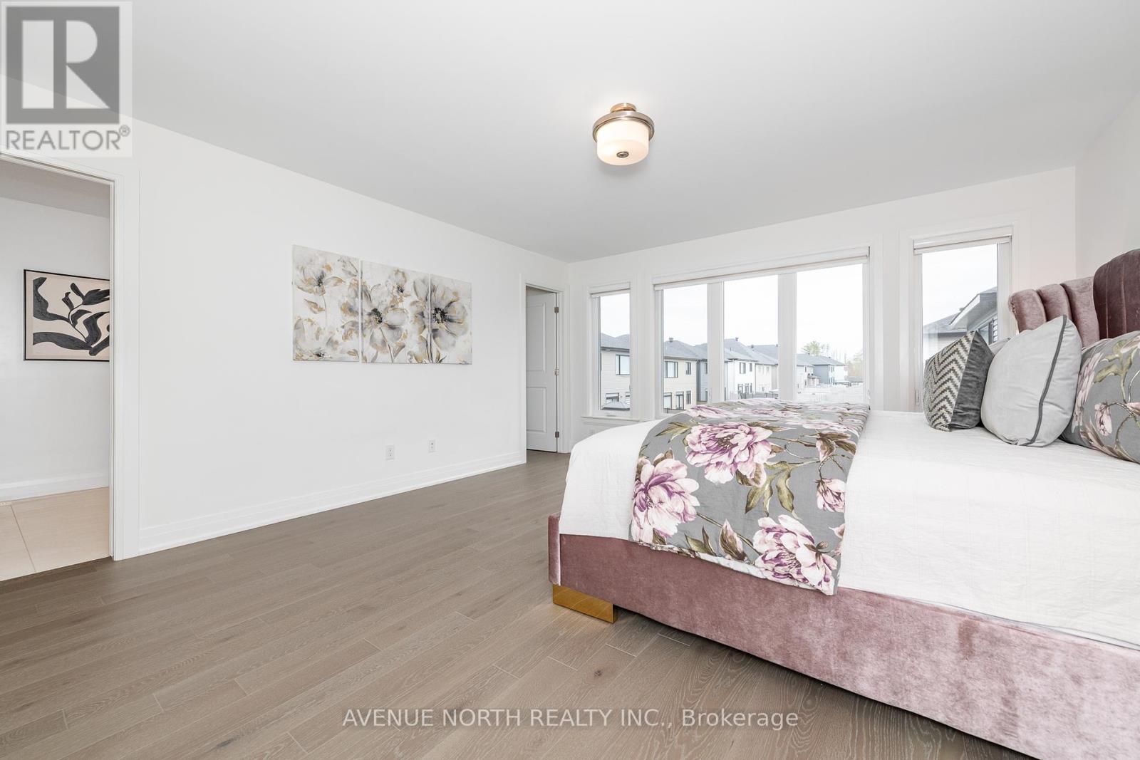 3339 Findlay Creek Drive