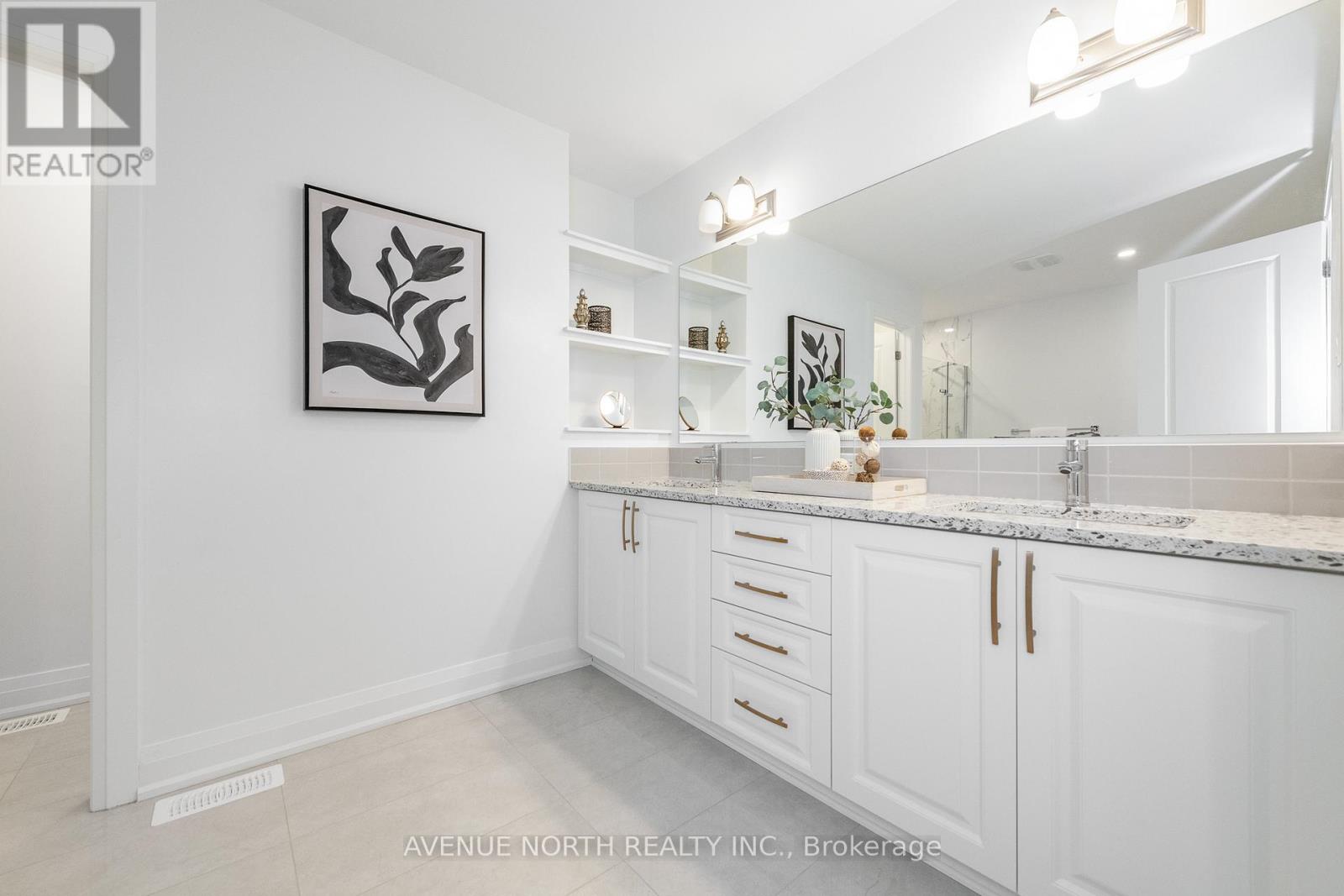 3339 Findlay Creek Drive