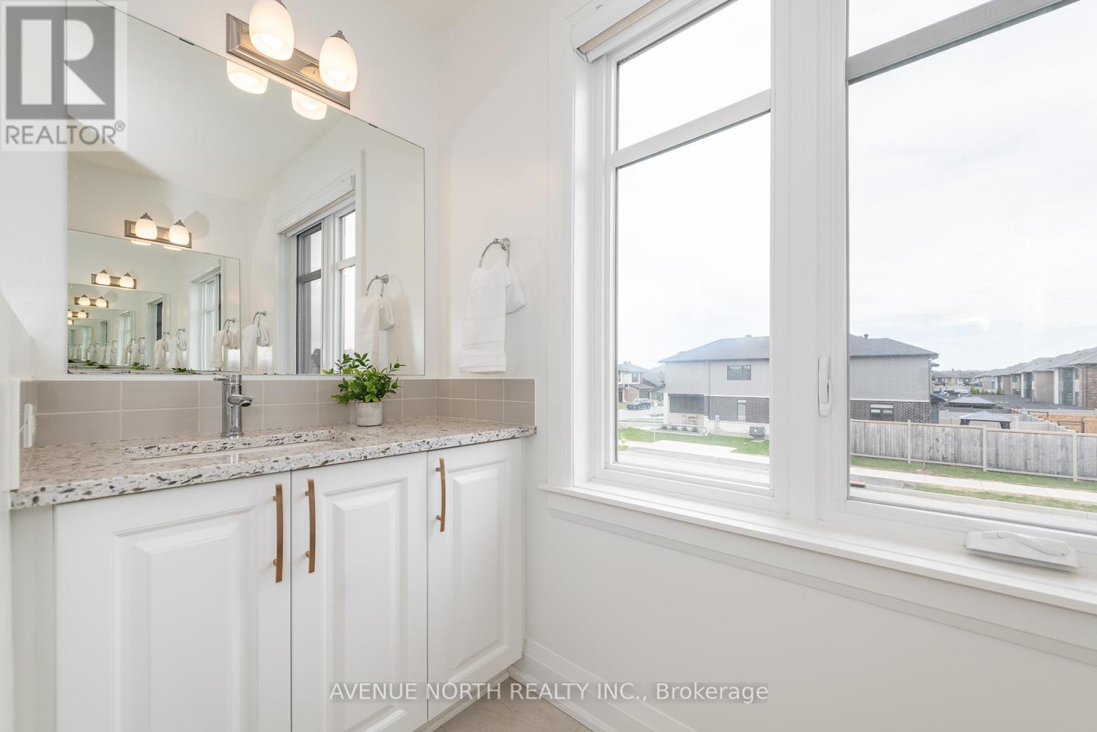 3339 Findlay Creek Drive