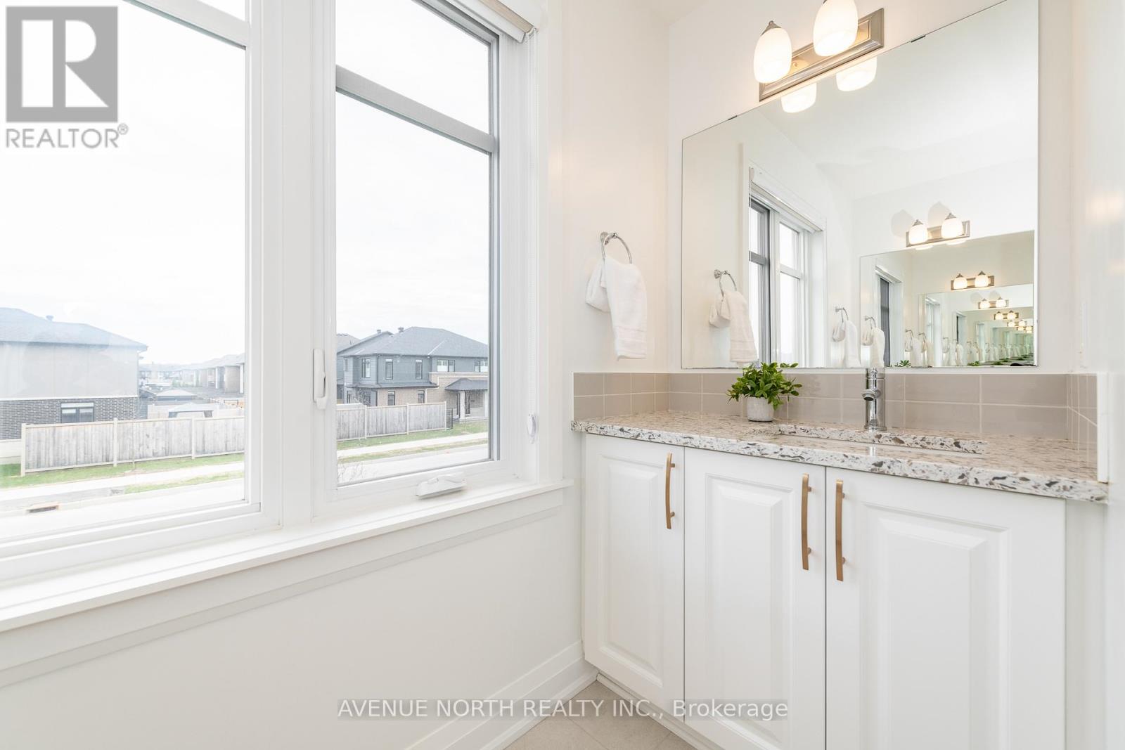 3339 Findlay Creek Drive