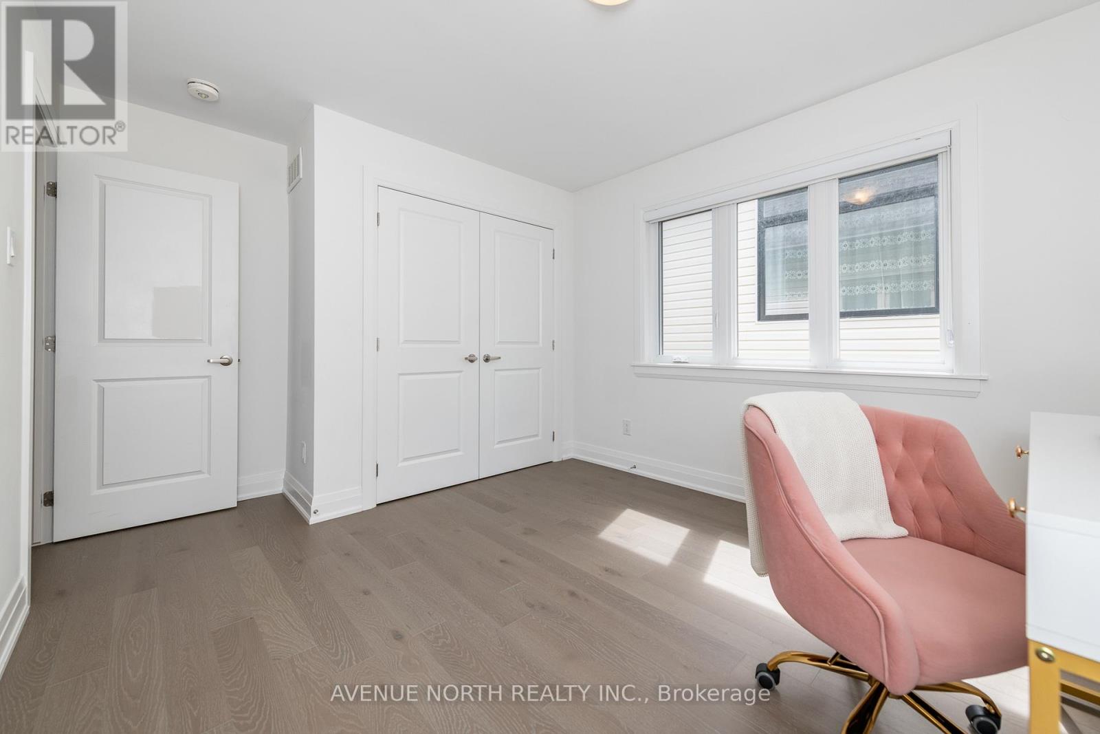 3339 Findlay Creek Drive