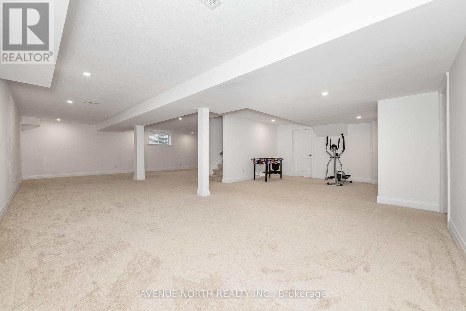 3339 Findlay Creek Drive
