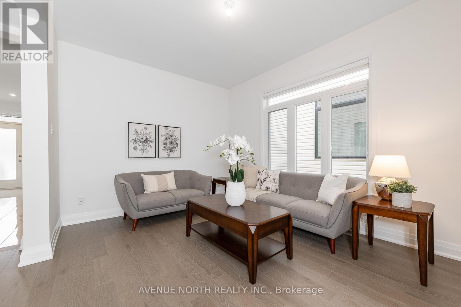 3339 Findlay Creek Drive