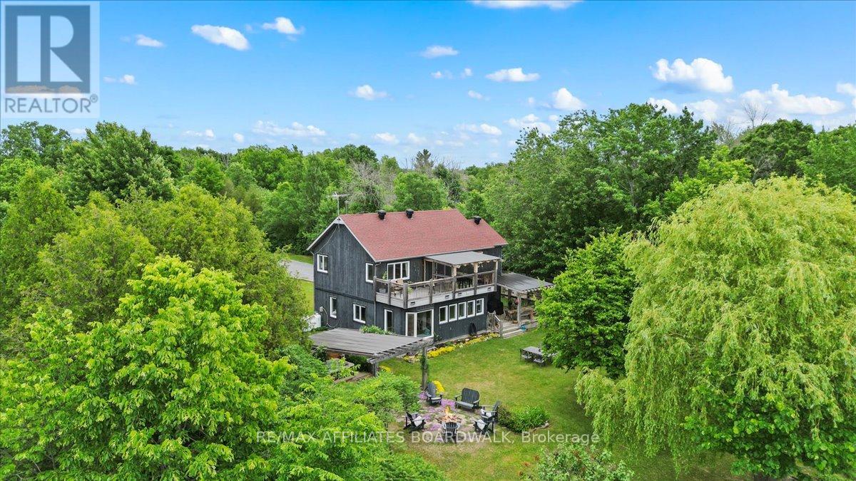 115 Patty Lane