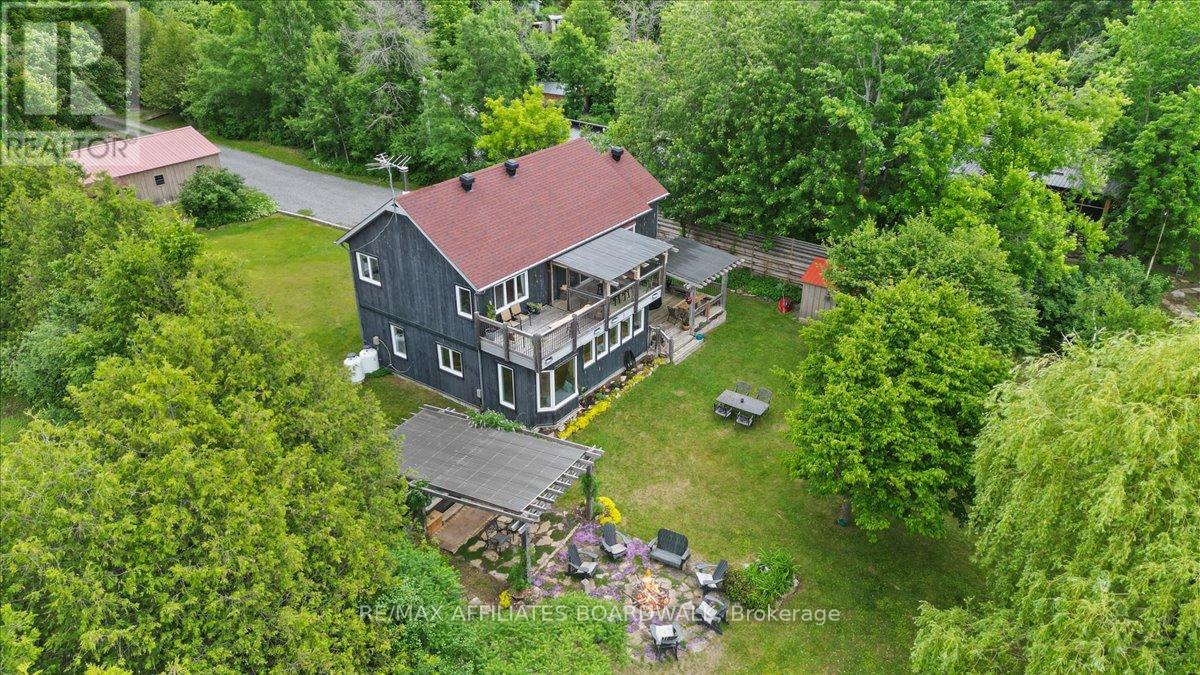 115 Patty Lane