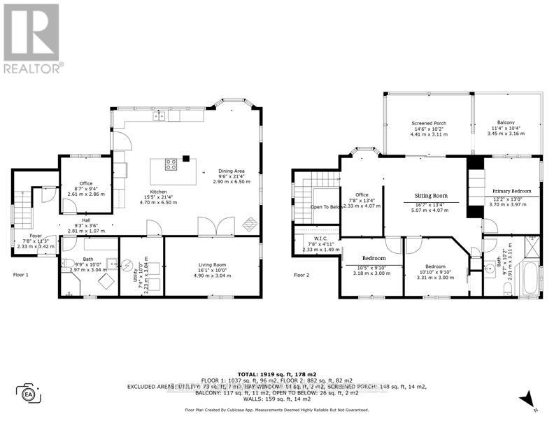 115 Patty Lane