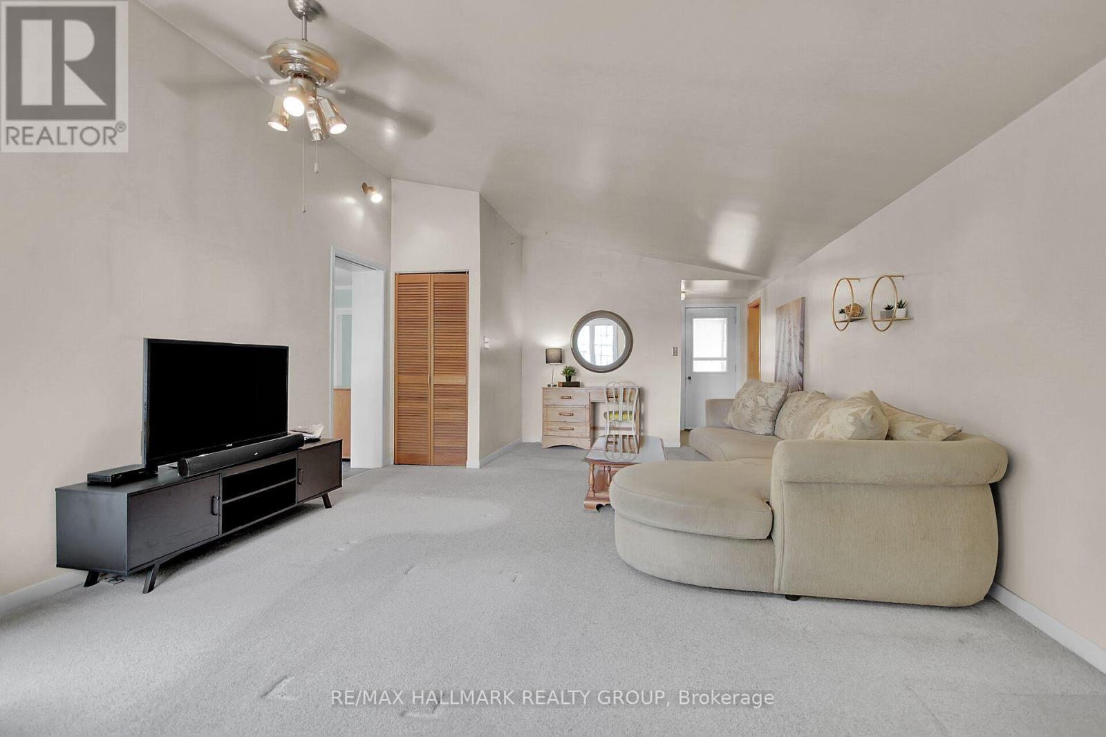 4240 Carp Road