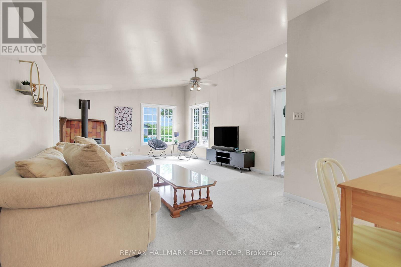 4240 Carp Road