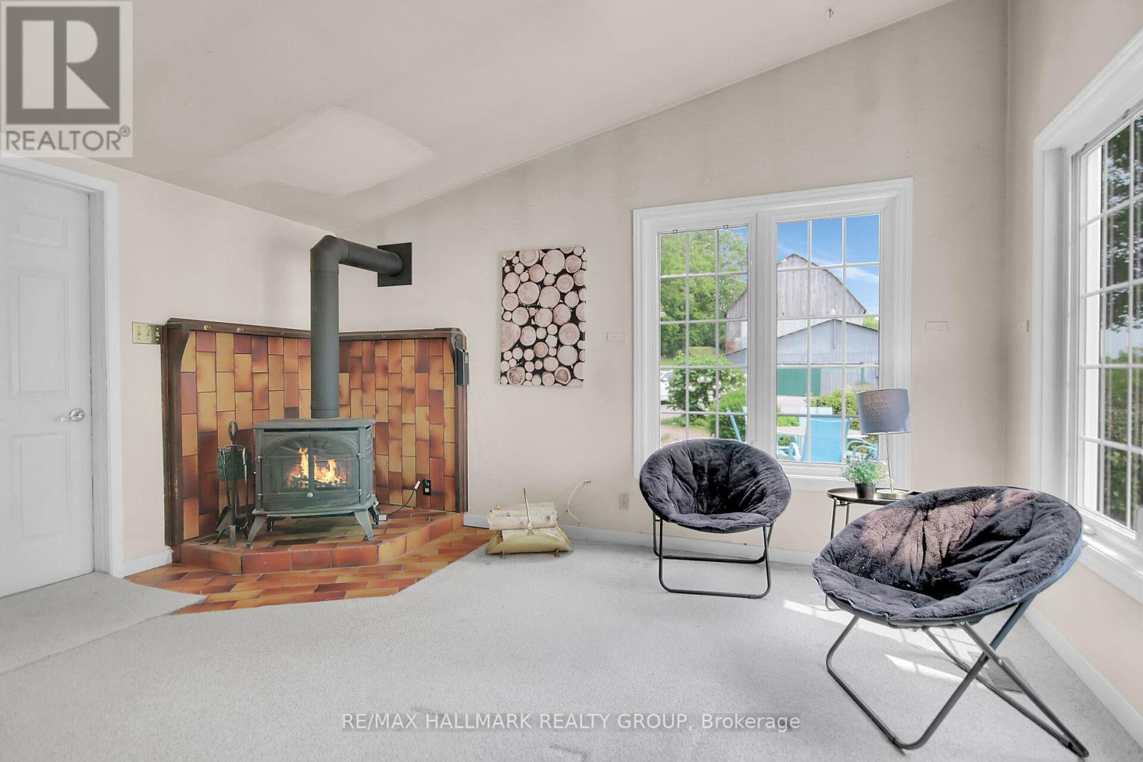 4240 Carp Road