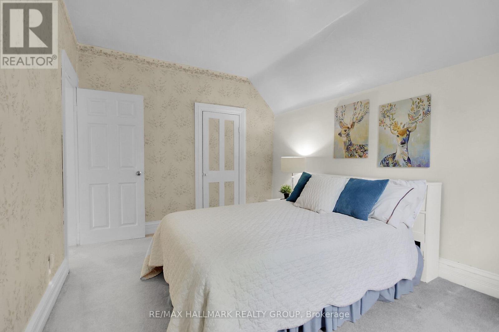 4240 Carp Road