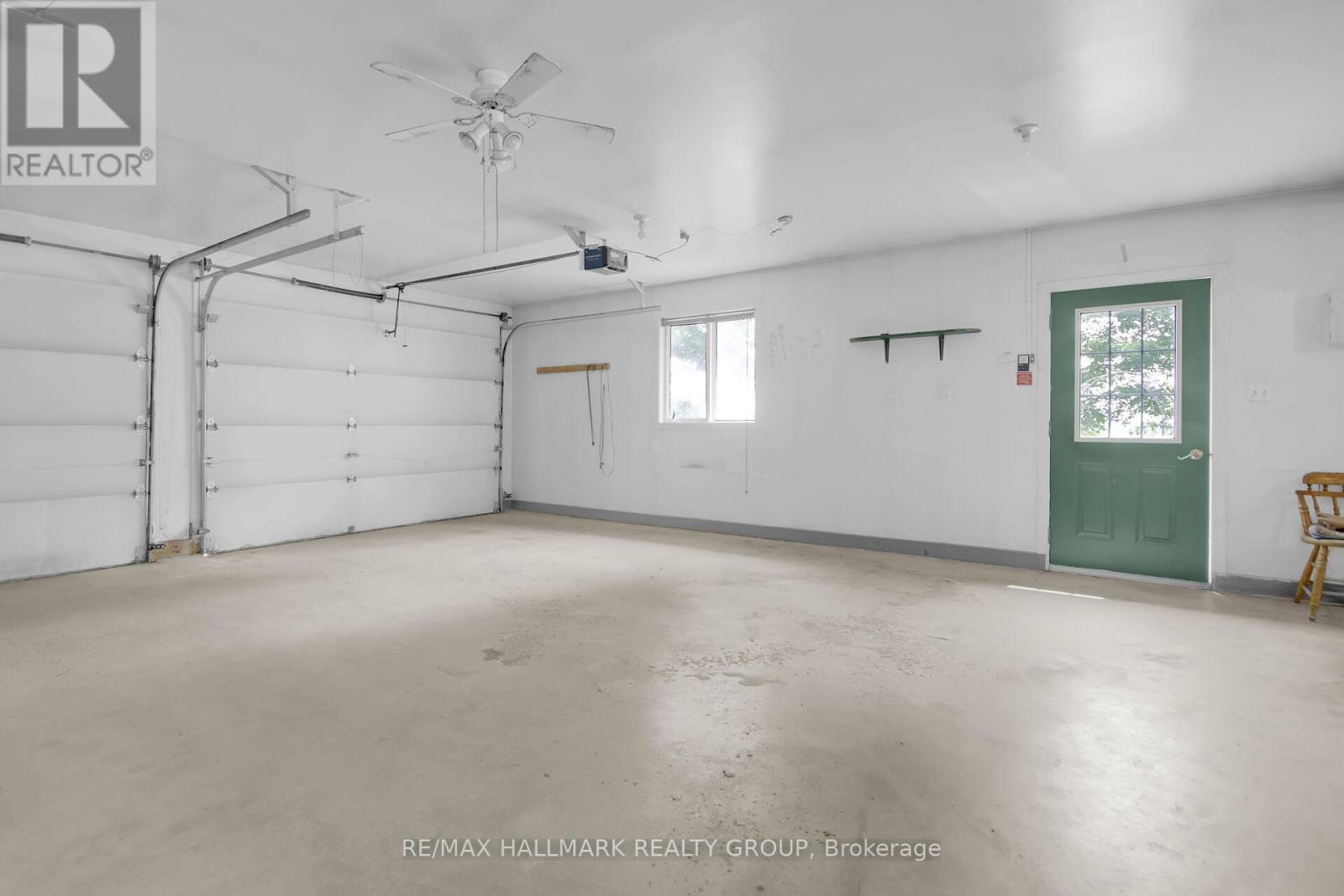 4240 Carp Road