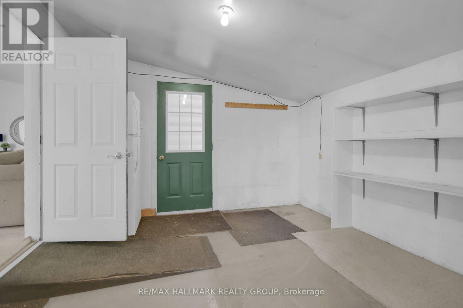4240 Carp Road