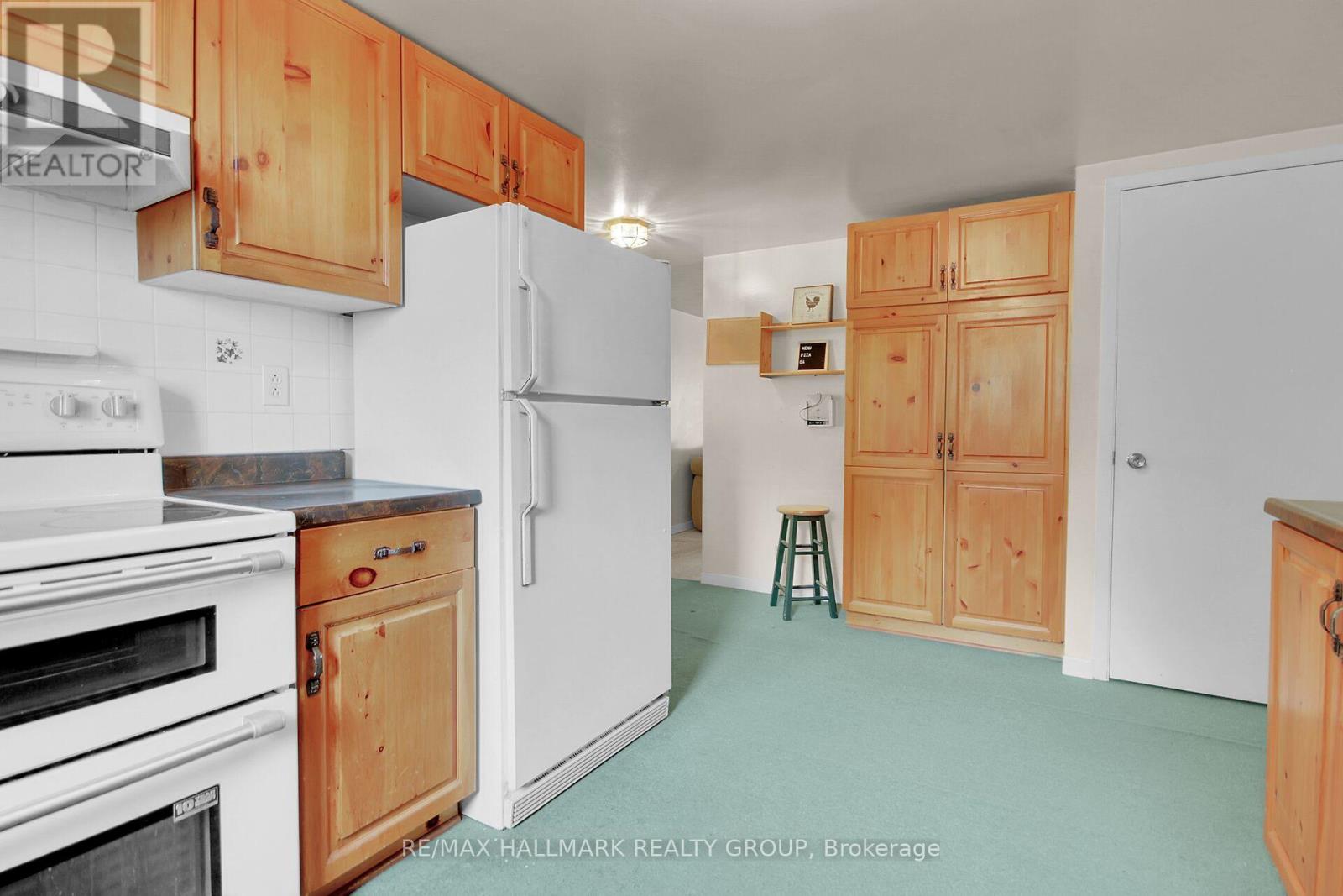 4240 Carp Road