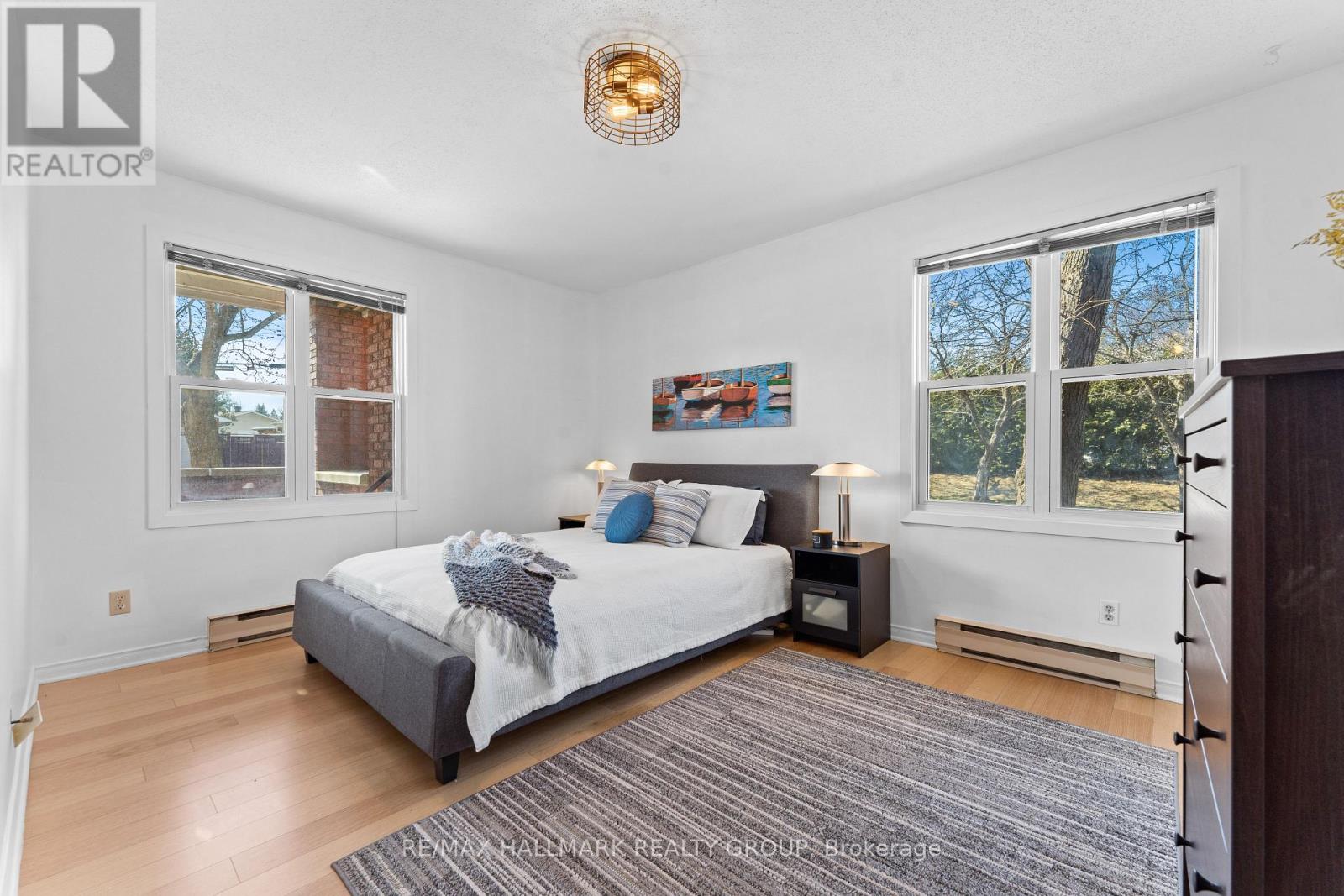 104 - 1099 Cadboro Road