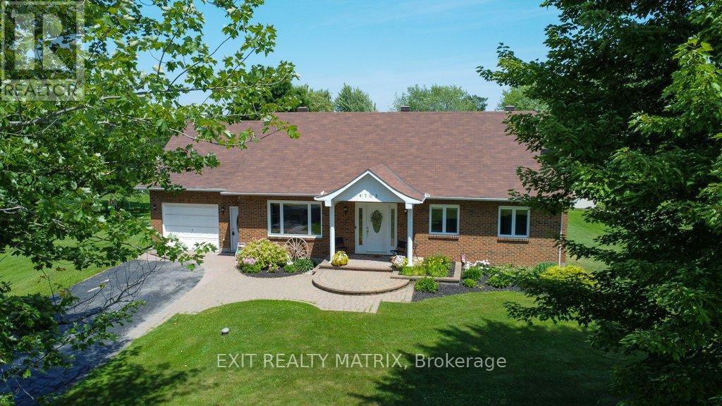 4705 Mcneely Road