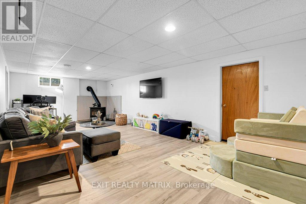 4705 Mcneely Road