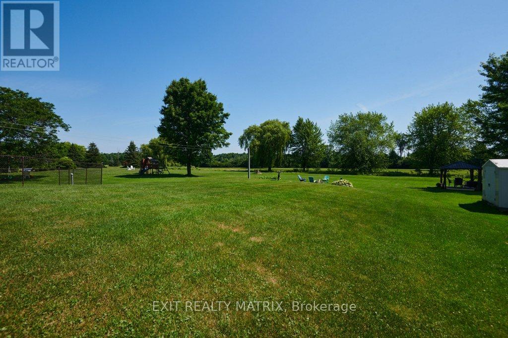 4705 Mcneely Road