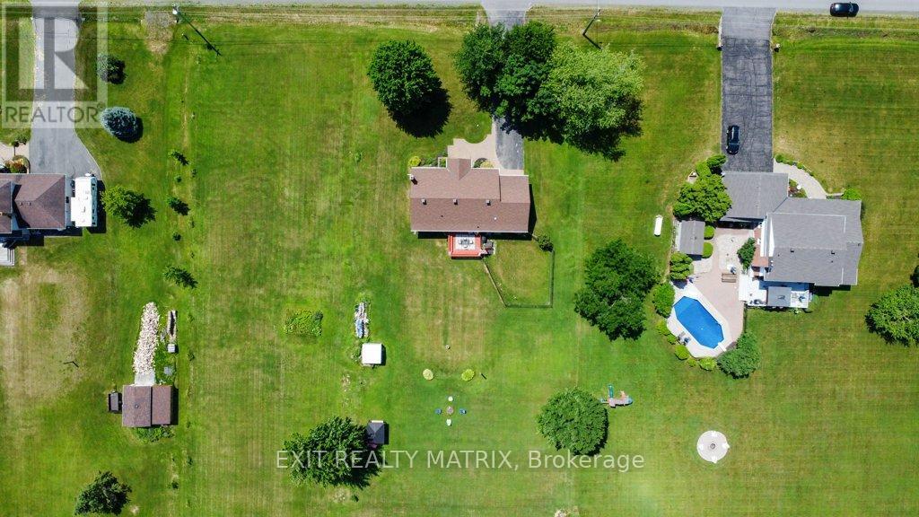 4705 Mcneely Road