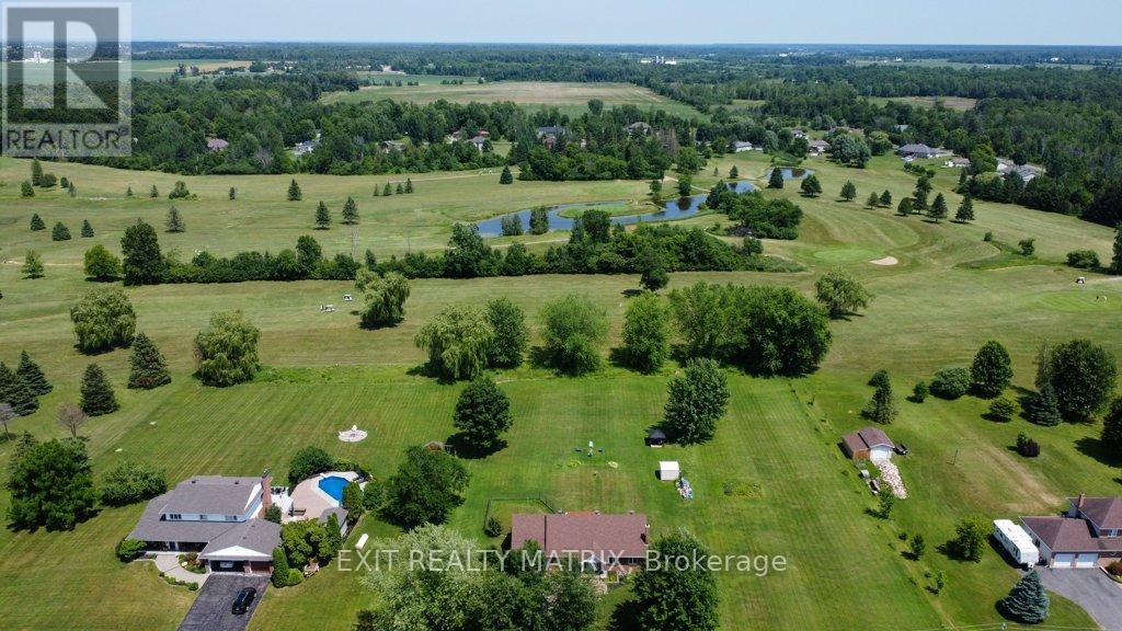 4705 Mcneely Road